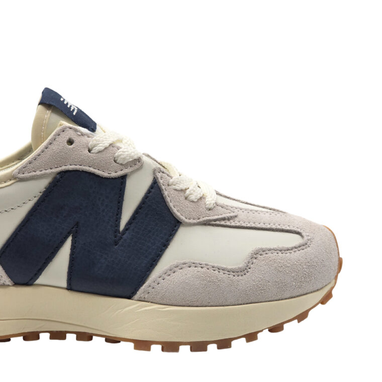 Atlete New Balance