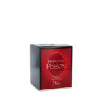 Parfum Dior Hypnotic Poison