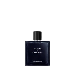 Parfum Bleu De Chanel