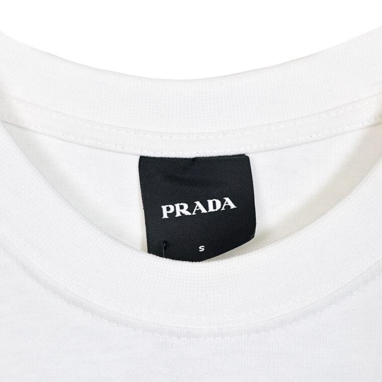Bluzë Prada