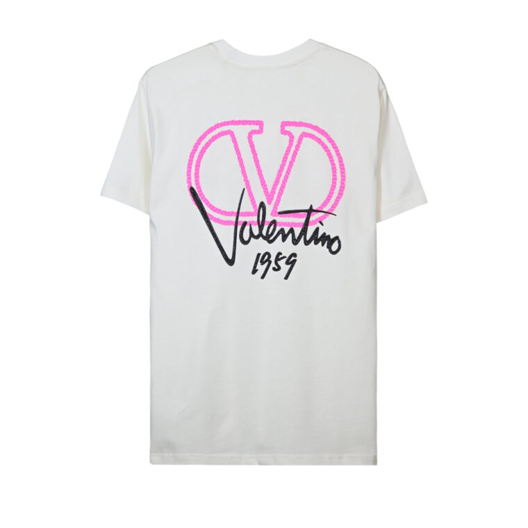 Bluzë Valentino