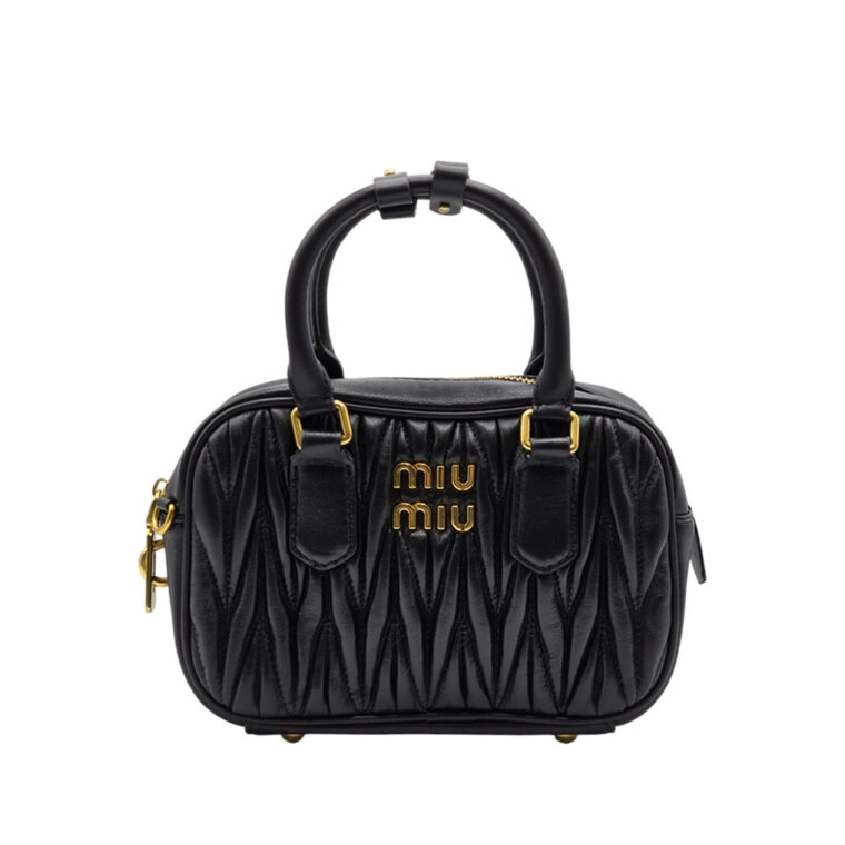 Çantë Miu Miu