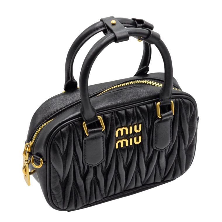 Çantë Miu Miu