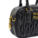 Çantë Miu Miu