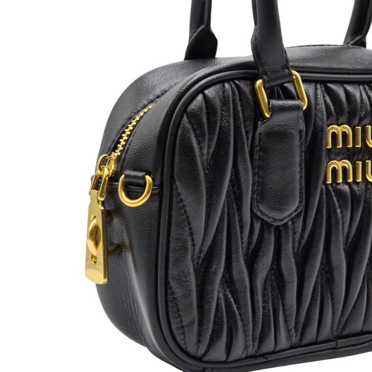 Çantë Miu Miu