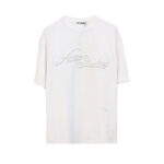 Bluzë Acne Studios