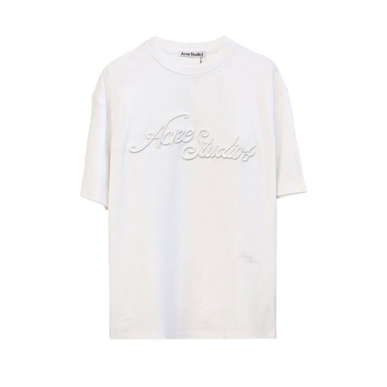 Bluzë Acne Studios