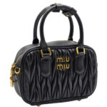Çantë Miu Miu