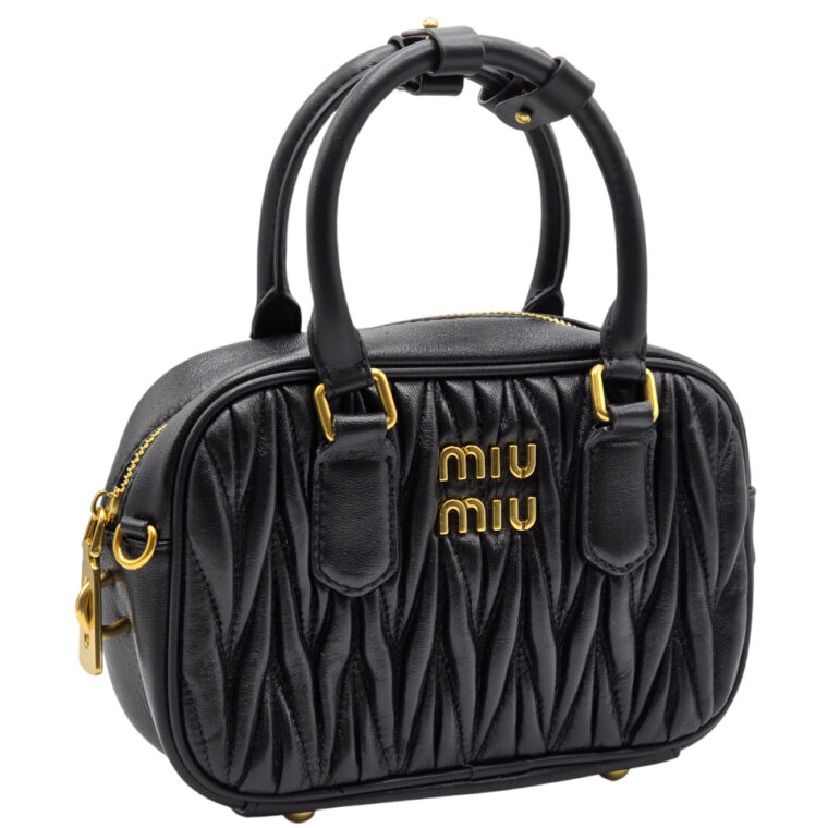 Çantë Miu Miu