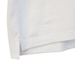 Bluzë Acne Studios