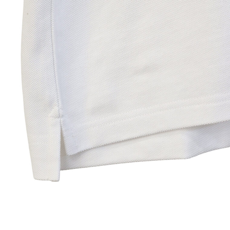 Bluzë Acne Studios