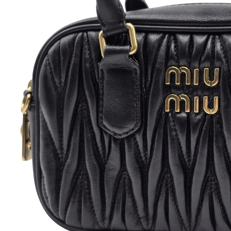 Çantë Miu Miu
