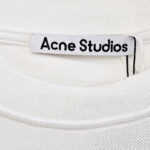 Bluzë Acne Studios