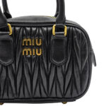 Çantë Miu Miu