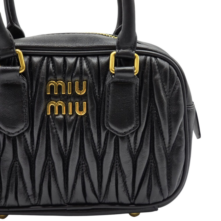 Çantë Miu Miu