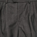 Pantallona AlexanderWang