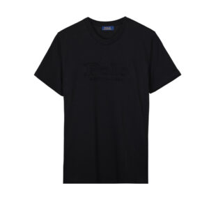 Bluzë Polo