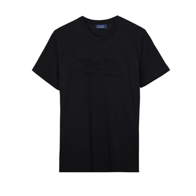 Bluzë Polo