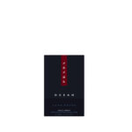 Parfum Prada Ocean Luna Rossa