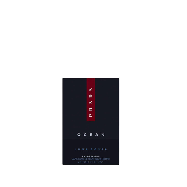 Parfum Prada Ocean Luna Rossa