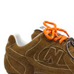 Atlete Miu Miu X New Balance