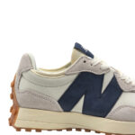 Atlete New Balance