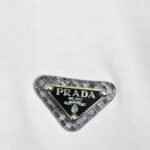 Bluzë Prada