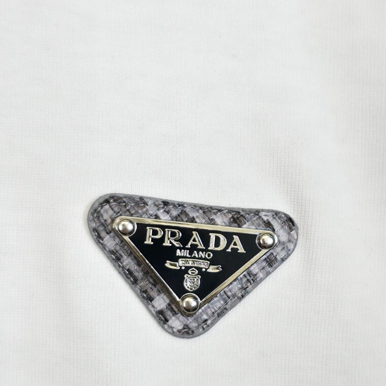 Bluzë Prada