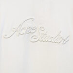 Bluzë Acne Studios
