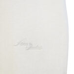 Bluzë Acne Studios