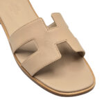 Shapka Hermes
