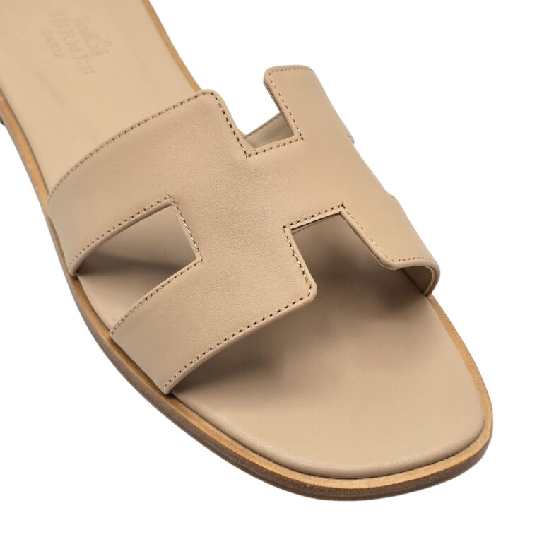 Shapka Hermes