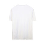 Bluzë Acne Studios