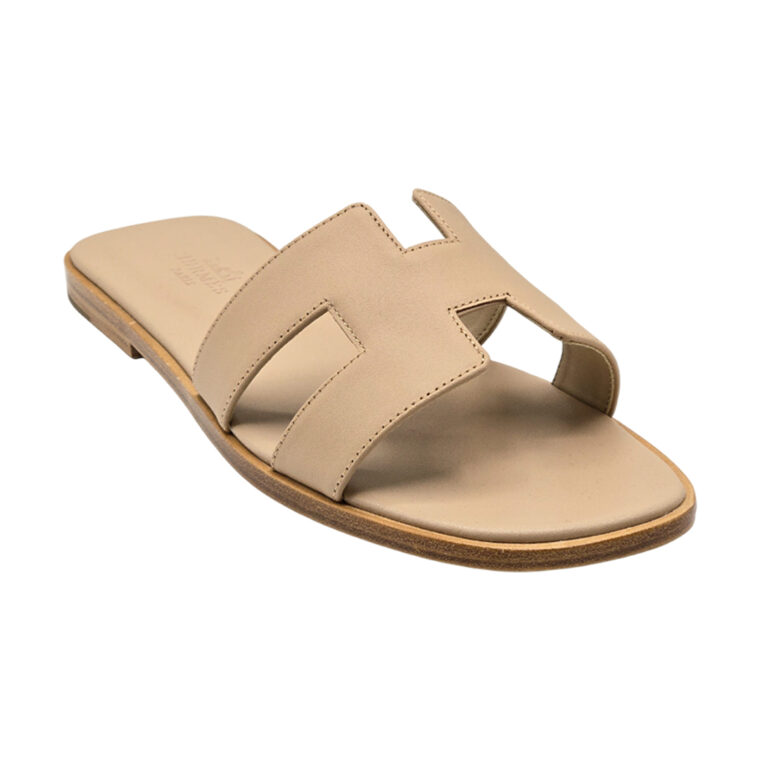Shapka Hermes