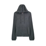 Set Loro Piana