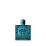 Parfum Versace Eros