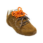 Atlete Miu Miu X New Balance