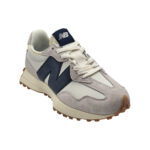 Atlete New Balance