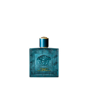 Parfum Versace Eros