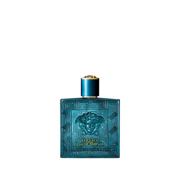 Parfum Versace Eros