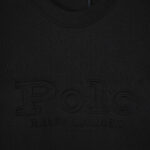Bluzë Polo