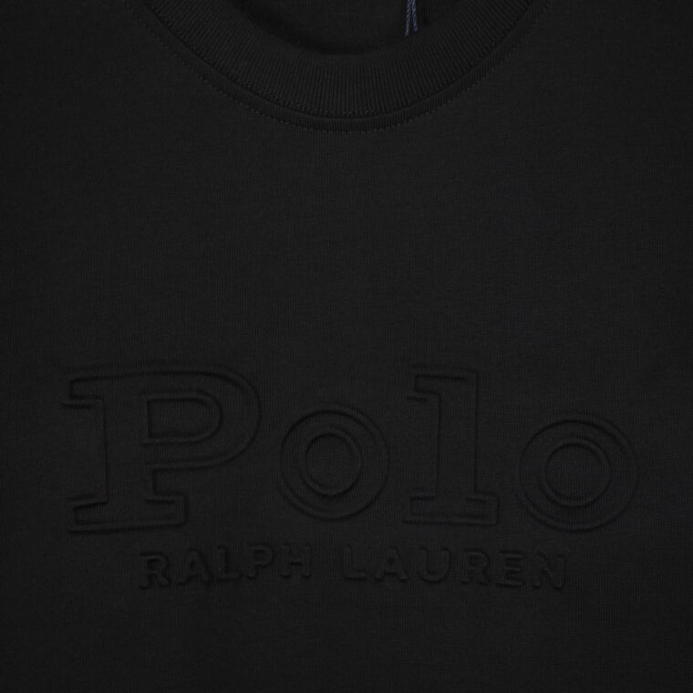 Bluzë Polo