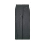 Set Loro Piana