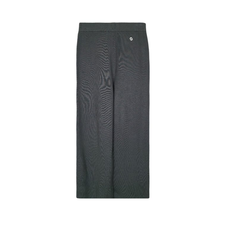Set Loro Piana