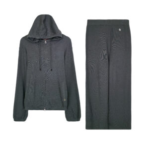 Set Loro Piana