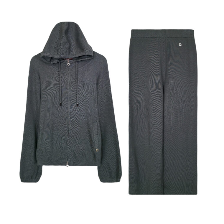 Set Loro Piana
