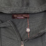 Set Loro Piana
