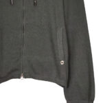 Set Loro Piana