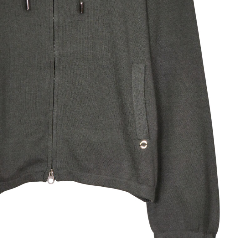 Set Loro Piana