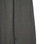 Set Loro Piana